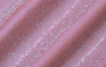 Chequertree fibreglass roofing costs