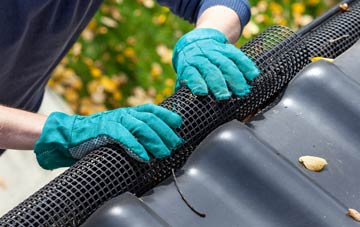 Chequertree gutter repair companies
