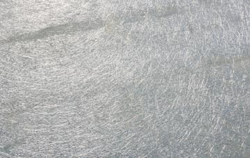 Chequertree laminate fibreglass or shingles?