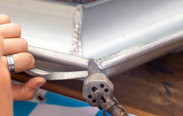 disadvantages of Chequertree lead roofing