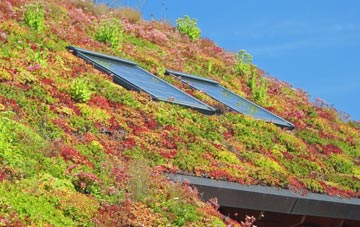 Chequertree living roof systems