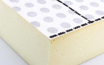 meeting Chequertree building codes