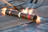 free Chequertree roof quotes