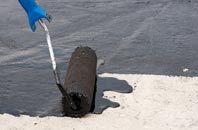 find the best Chequertree roofing companies