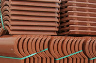 free Chequertree clay roofing quotes