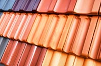 find rated Chequertree clay roofing companies