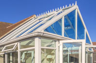 Chequertree conservatory roof repairs