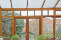 free Chequertree conservatory roof repair quotes