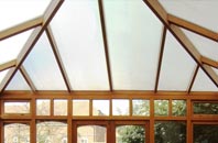 Chequertree conservatory repair companies