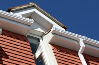 Chequertree fascias