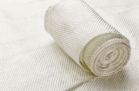 Chequertree fibreglass roofing repairs