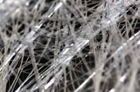 free Chequertree fibreglass roof repair quotes