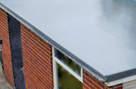 free Chequertree flat roofing insulation quotes