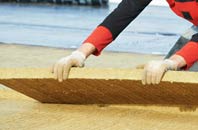 find rated Chequertree roof insulation companies