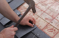 free Chequertree garage roof repair quotes