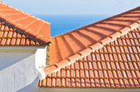 free Chequertree roof tile quotes