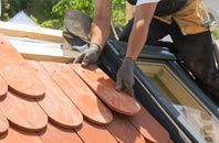 Chequertree tiled roofing companies