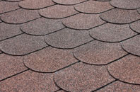 free Chequertree rubber roofing quotes