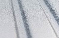 find rated Chequertree rubber roofing companies