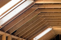 Chequertree tapered roof insulation quotes