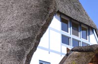 find rated Chequertree thatchers